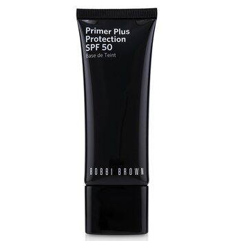 Bobbi Brown Primer Plus Protección SPF 50