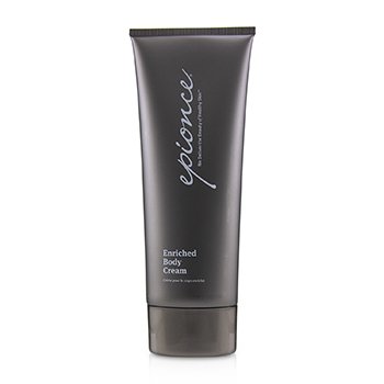 Epionce Enriched Crema Corporal