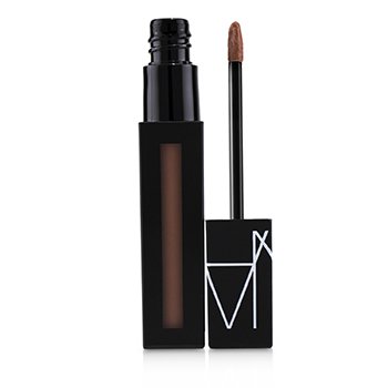 NARS PowerMatte Pigmento de Labios - # Get It On (Tan Rose)