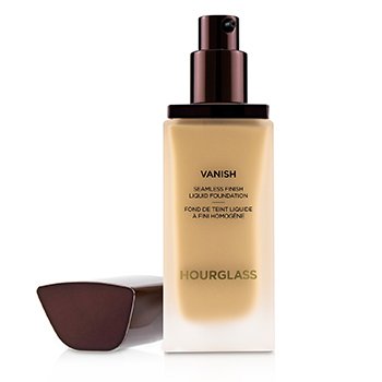 Vanish Base Líquida Acabado Perfecto - # Linen