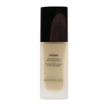 Vanish Base Líquida Acabado Perfecto - # Porcelain