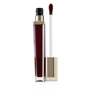 Unreal Brillo de Labios Voluminizante de Alto Brillo - # Icon (Blue Red)