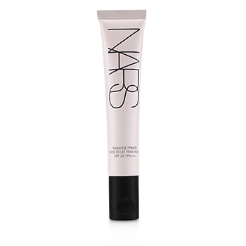 NARS Primer de Resplandor SPF 35