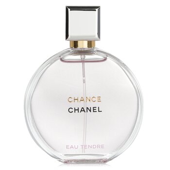 Chance Eau Tendre Eau de Parfum Spray