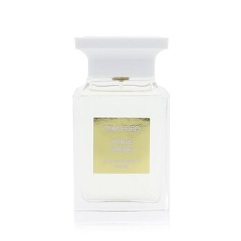 Private Blend White Suede Eau De Parfum Spray