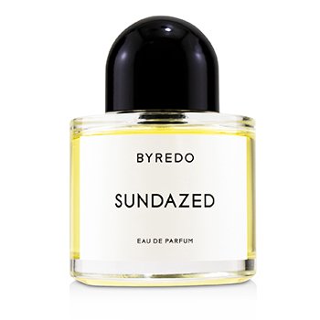 Sundazed Eau De Parfum Spray