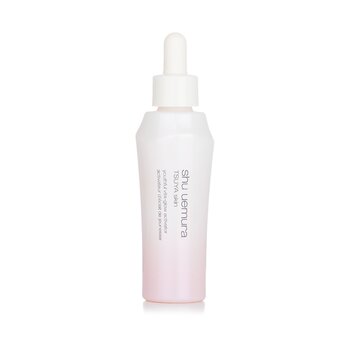 Tsuya Skin Youthful Vita Glow Activator