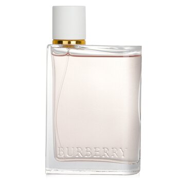 Burberry Her Blossom Eau De Toilette Spray