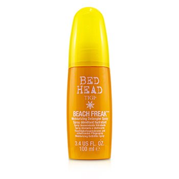 Tigi Bed Head Beach Freak Spray Desenredante Hidratante