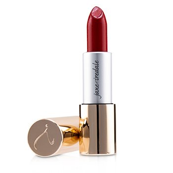 Jane Iredale Triple Luxe Pintalabios Humedad Naturalmente Duradera - # Gwen