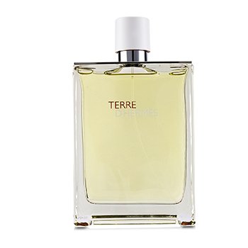 Terre D'Hermes Eau Tres Fraiche Eau De Toilette Spray