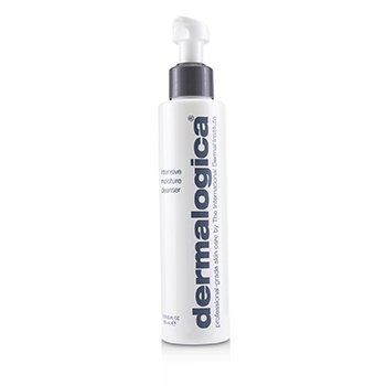 Dermalogica Limpiador Hidratante Intensivo