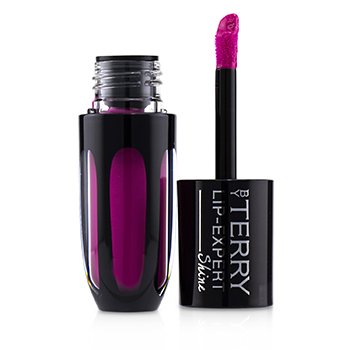 Lip Expert Pintalabios Líquido Brillante - # 13 Pink Pong