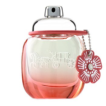 Floral Blush Eau De Parfum Spray