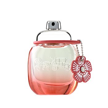 Coach Floral Blush Eau De Parfum Spray