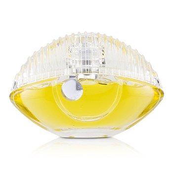 Kenzo world deals power opiniones