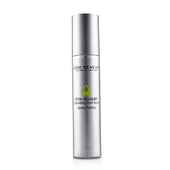 Juice Beauty Stem Cellular Spray Peel Exfoliante