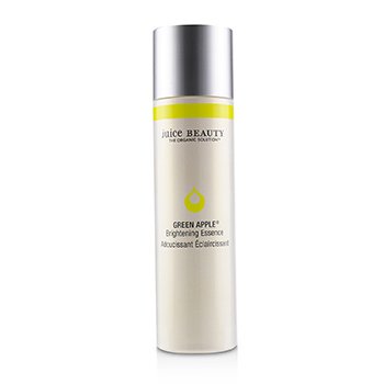 Juice Beauty Green Apple Esencia Iluminante