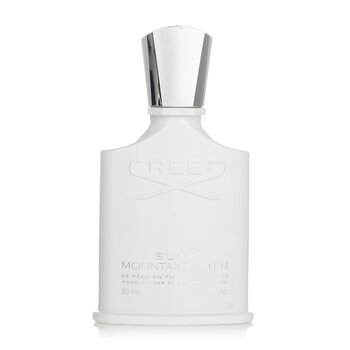 Creed Silver Mountain Water Fragrance Spray