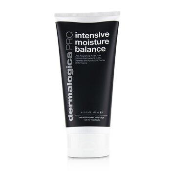 Dermalogica Balanceador de Hidratación Intensiva PRO (Tamaño Salón)