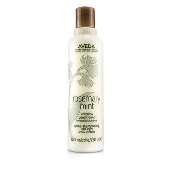 Aveda Rosemary Mint Acondicionador Ligero