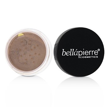 Bellapierre Cosmetics Bronceador Mineral - # Kisses
