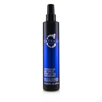 Tigi Catwalk Spray Sal Texturizante