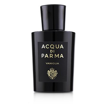 Acqua Di Parma Signatures Of The Sun Vaniglia Eau De Parfum Spray