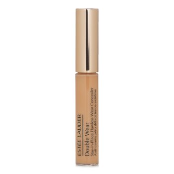 Estee Lauder Double Wear Stay In Place Corrector Uso Perfecto - # 2W Light Medium (Warm)