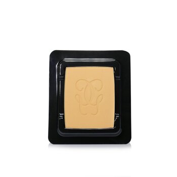 Guerlain Parure Gold Rejuvenating Gold Radiance Base en Polvo SPF 15 Repuesto - # 05 Dark Beige
