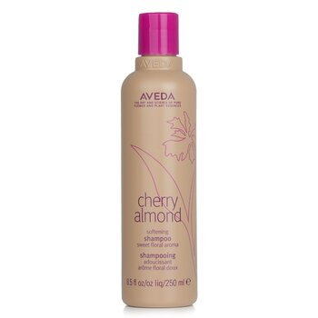 Aveda Cherry Almond Champú Suavizante