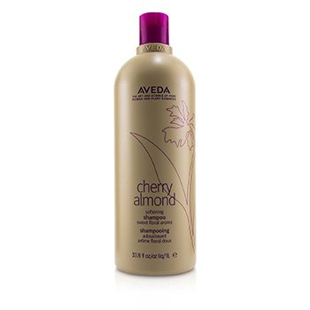 Aveda Cherry Almond Champú Suavizante