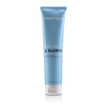 Pravana Polish & ReUNITE Sanador de Puntas Abiertas