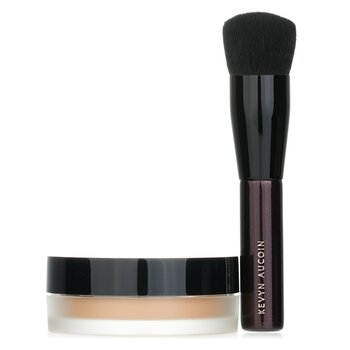 Kevyn Aucoin Bálsamo Base - # Light FB03