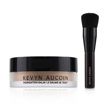 Kevyn Aucoin Bálsamo Base - # Medium FB07