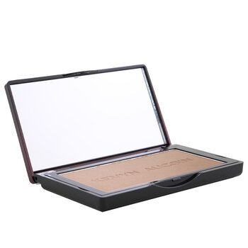 Kevyn Aucoin The Neo Bronceador - # Sunrise Light