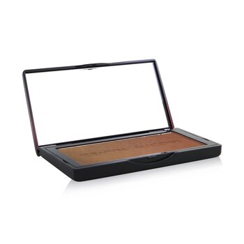 Kevyn Aucoin The Neo Bronceador - # Dusk Medium