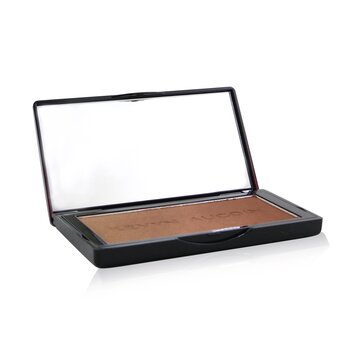 Kevyn Aucoin The Neo Bronceador - # Sundown Deep