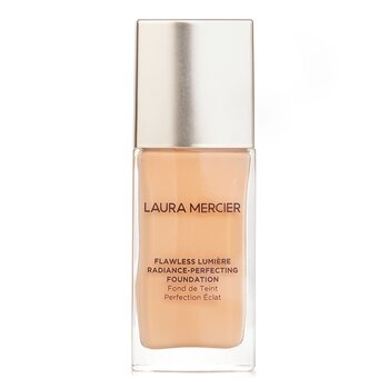 Laura Mercier Flawless Lumiere Base Perfeccionante de Resplandor - # 1N2 Vanille