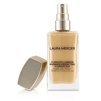Laura Mercier Flawless Lumiere Base Perfeccionante de Resplandor - # 2N1.5 Beige