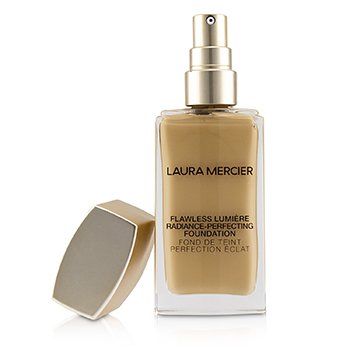 Laura Mercier Flawless Lumiere Base Perfeccionante de Resplandor - # 2W1 Macadamia