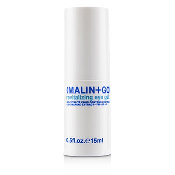 MALIN+GOETZ Gel de Ojos Revitalizante