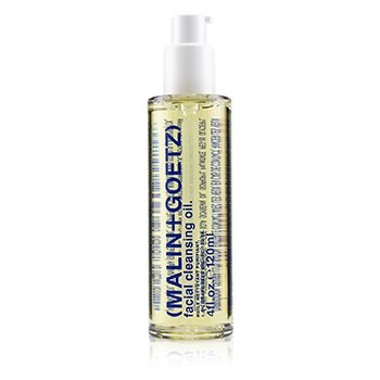 MALIN+GOETZ Aceite Limpiador Facial