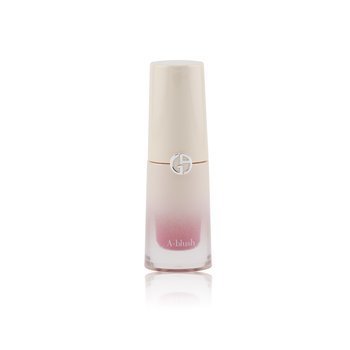 Giorgio Armani A Blush Professional Rubor Facial Líquido - # 51