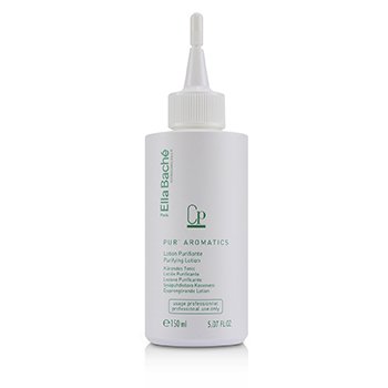 Pur'Aromatics Loción Purificante (Producto Salón)