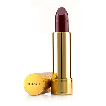 Gucci Rouge A Levres Color de Labios Satinado - # 506 Louisa Red