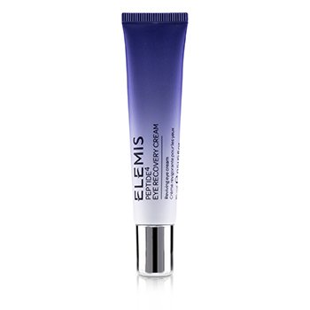 Elemis Peptide4 Crema de Recuperación de Ojos