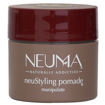 Neuma neuStyling Pomada