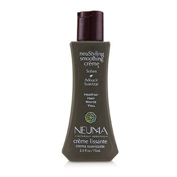 Neuma neuStyling Crema Suavizante