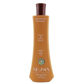 Neuma neuVolume Champú